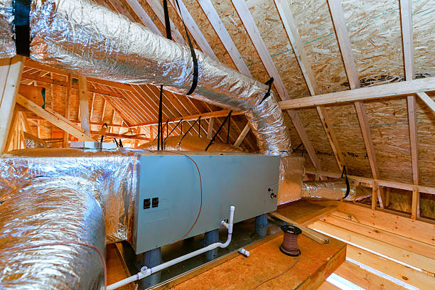 Top rated local Hvac specialists in Springdale, AR